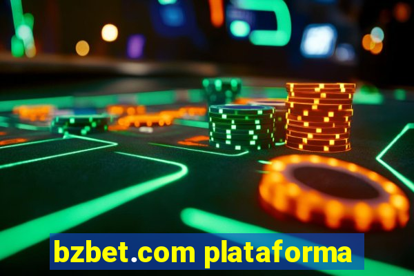 bzbet.com plataforma